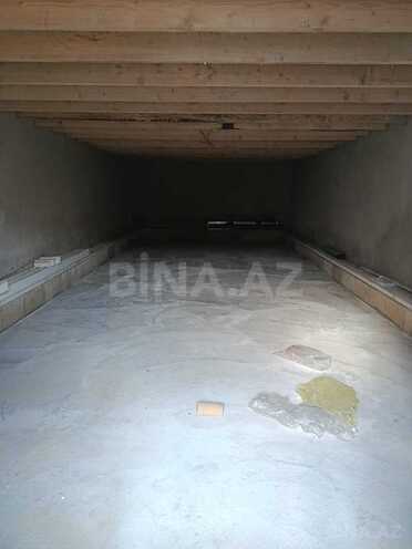 Продаётся 4-комн. дом/дача 150 м², пос. Сарай, photo 9 from 15