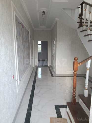 Продаётся 4-комн. дом/дача 150 м², пос. Сарай, photo 6 from 15