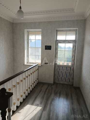 Продаётся 4-комн. дом/дача 150 м², пос. Сарай, photo 13 from 15