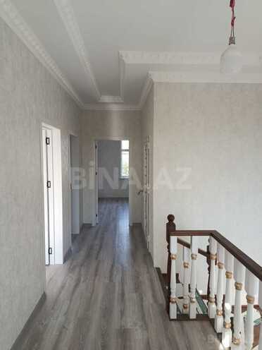 Продаётся 4-комн. дом/дача 150 м², пос. Сарай, photo 10 from 15