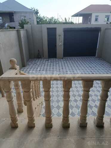 Продаётся 4-комн. дом/дача 150 м², пос. Сарай, photo 4 from 15