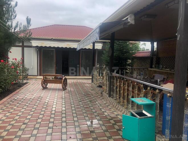 Продаётся 8-комн. дом/дача 430 м², photo 20 from 27
