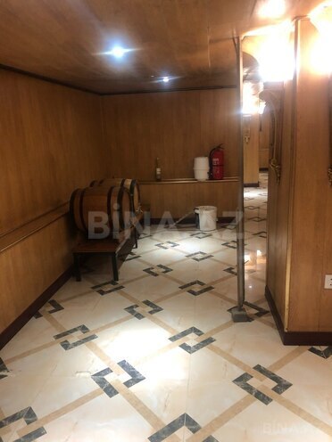 Продаётся 8-комн. дом/дача 430 м², photo 14 from 27