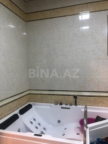 Продаётся 8-комн. дом/дача 430 м², photo 17 from 27