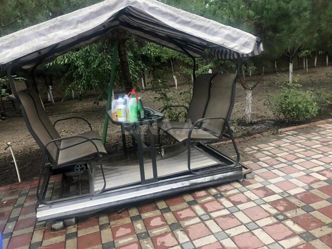 Продаётся 8-комн. дом/дача 430 м², photo 23 from 27