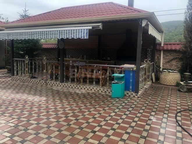 Продаётся 8-комн. дом/дача 430 м², photo 22 from 27