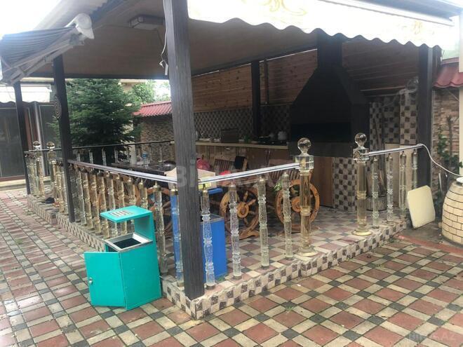 Продаётся 8-комн. дом/дача 430 м², photo 21 from 27