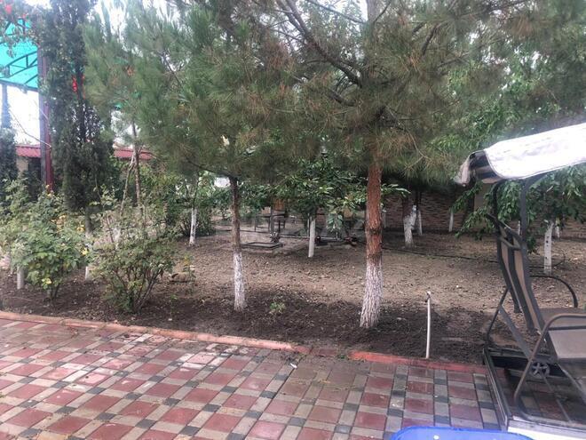 Продаётся 8-комн. дом/дача 430 м², photo 26 from 27
