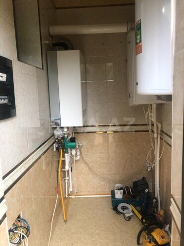 Продаётся 8-комн. дом/дача 430 м², photo 18 from 27