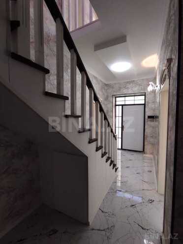 Satılır 4 otaqlı həyət evi/bağ evi 150 m², Saray q., photo 8 from 14