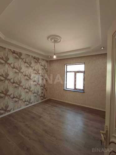 Satılır 4 otaqlı həyət evi/bağ evi 150 m², Saray q., photo 12 from 14