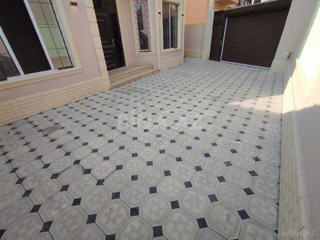 Satılır 4 otaqlı həyət evi/bağ evi 150 m², Saray q., photo 6 from 14