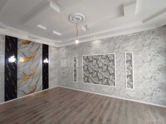 Satılır 4 otaqlı həyət evi/bağ evi 150 m², Saray q., photo 10 from 14