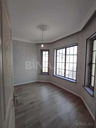Satılır 4 otaqlı həyət evi/bağ evi 150 m², Saray q., photo 13 from 14