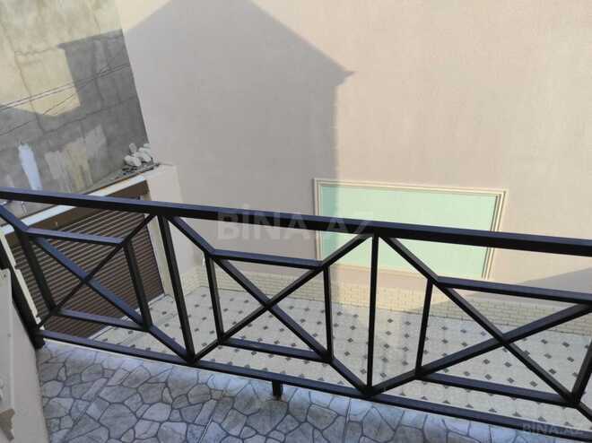 Satılır 4 otaqlı həyət evi/bağ evi 150 m², Saray q., photo 11 from 14