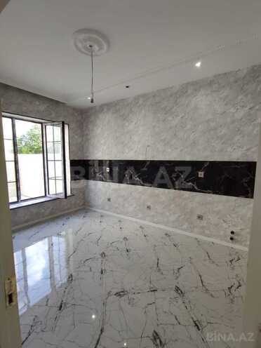 Satılır 4 otaqlı həyət evi/bağ evi 150 m², Saray q., photo 5 from 14