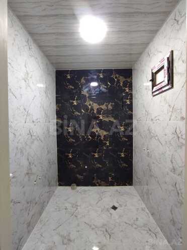 Satılır 4 otaqlı həyət evi/bağ evi 150 m², Saray q., photo 9 from 14