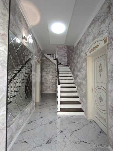 Satılır 4 otaqlı həyət evi/bağ evi 150 m², Saray q., photo 7 from 14