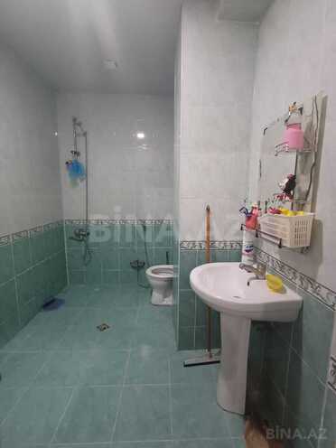 Satılır 1 otaqlı yeni tikili 55 m², Həzi Aslanov q., photo 8 from 9