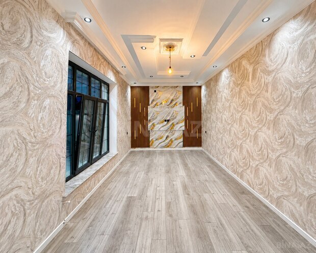 Satılır 7 otaqlı həyət evi/bağ evi 175 m², Qaraçuxur q., photo 8 from 19