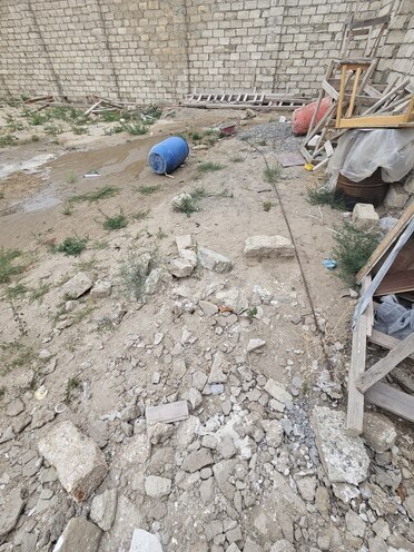 Satılır  torpaq 3.7 sot, Şüvəlan q., photo 5 from 7