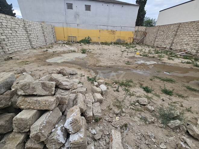 Satılır  torpaq 3.7 sot, Şüvəlan q., photo 6 from 7