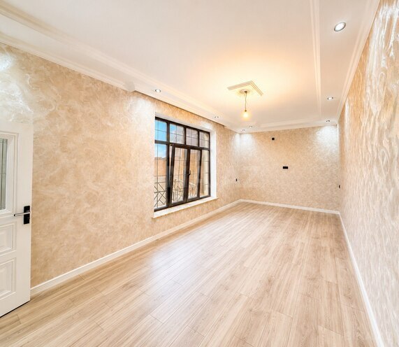 Satılır 7 otaqlı həyət evi/bağ evi 175 m², Qaraçuxur q., photo 10 from 19