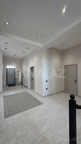 Продаётся 6-комн. дом/дача 250 м², пос. Вишнёвка, photo 7 from 27