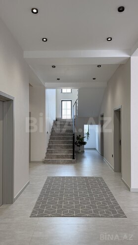 Продаётся 6-комн. дом/дача 250 м², пос. Вишнёвка, photo 9 from 27