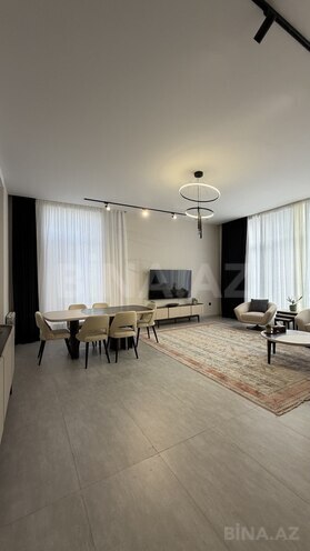 Продаётся 6-комн. дом/дача 250 м², пос. Вишнёвка, photo 11 from 27