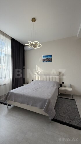 Продаётся 6-комн. дом/дача 250 м², пос. Вишнёвка, photo 14 from 27