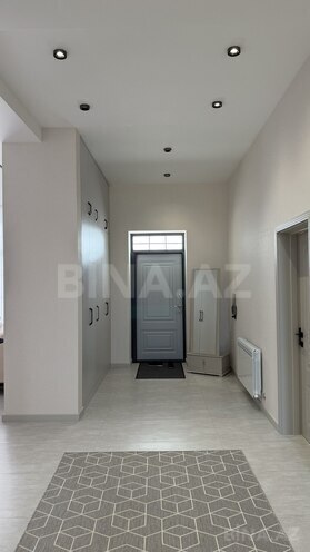 Продаётся 6-комн. дом/дача 250 м², пос. Вишнёвка, photo 6 from 27