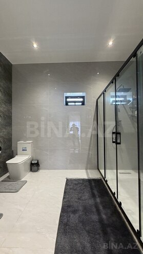 Продаётся 6-комн. дом/дача 250 м², пос. Вишнёвка, photo 25 from 27