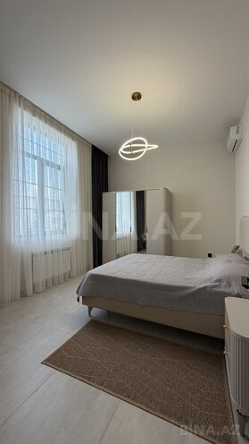 Продаётся 6-комн. дом/дача 250 м², пос. Вишнёвка, photo 15 from 27