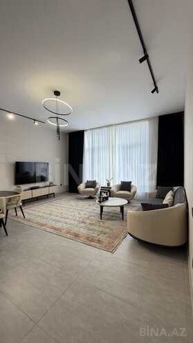 Продаётся 6-комн. дом/дача 250 м², пос. Вишнёвка, photo 10 from 27