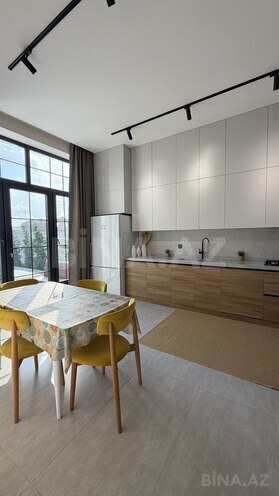 Продаётся 6-комн. дом/дача 250 м², пос. Вишнёвка, photo 13 from 27