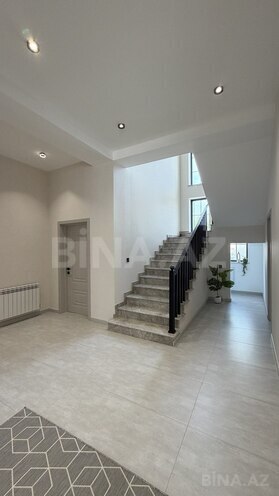 Продаётся 6-комн. дом/дача 250 м², пос. Вишнёвка, photo 8 from 27