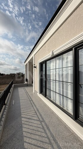 Продаётся 6-комн. дом/дача 250 м², пос. Вишнёвка, photo 21 from 27