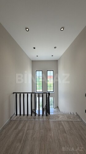 Продаётся 6-комн. дом/дача 250 м², пос. Вишнёвка, photo 17 from 27