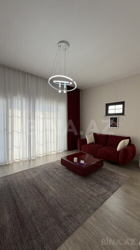 Продаётся 6-комн. дом/дача 250 м², пос. Вишнёвка, photo 23 from 27