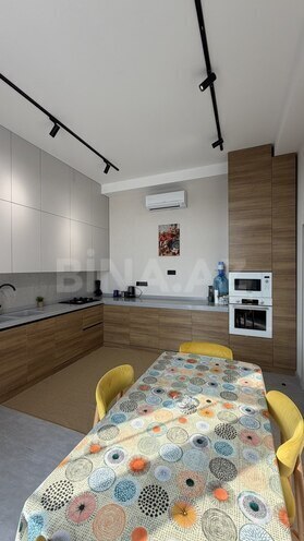 Продаётся 6-комн. дом/дача 250 м², пос. Вишнёвка, photo 12 from 27