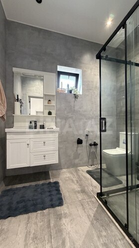 Продаётся 6-комн. дом/дача 250 м², пос. Вишнёвка, photo 19 from 27