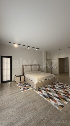 Продаётся 6-комн. дом/дача 250 м², пос. Вишнёвка, photo 24 from 27