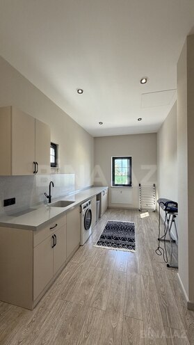 Продаётся 6-комн. дом/дача 250 м², пос. Вишнёвка, photo 18 from 27