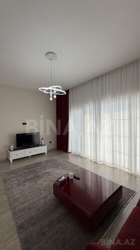 Продаётся 6-комн. дом/дача 250 м², пос. Вишнёвка, photo 22 from 27
