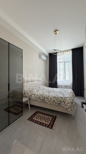Продаётся 6-комн. дом/дача 250 м², пос. Вишнёвка, photo 16 from 27