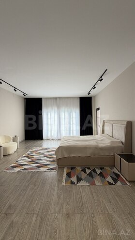 Продаётся 6-комн. дом/дача 250 м², пос. Вишнёвка, photo 26 from 27
