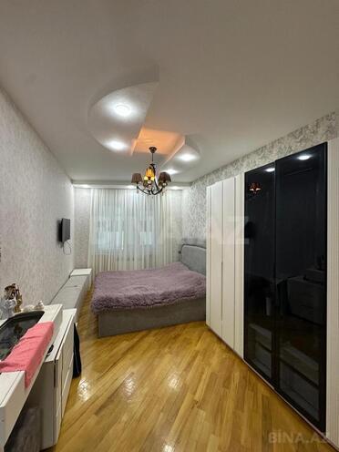Satılır 4 otaqlı yeni tikili 135 m², Sabunçu r., photo 9 from 16