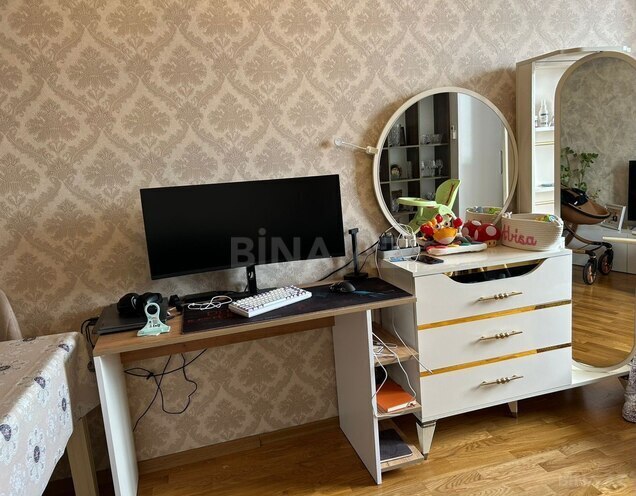 Продаётся 2-комн. новостройка 50 м², photo 5 from 16