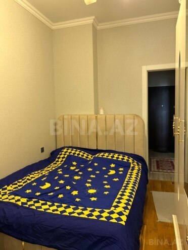 Продаётся 2-комн. новостройка 50 м², photo 13 from 16